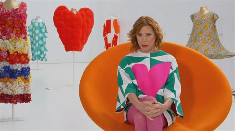 agatha ruiz de la prada 1980|agatha ruiz de la prada wallpaper.